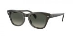 Ray Ban RB0707S