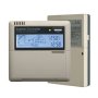 SR81 - 12VDC Solar Geyser System Controller