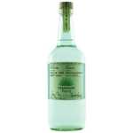 Casamigos Blanco Import 700ML - 1