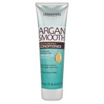 Argan Smooth Conditioner 250ML