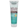 Argan Smooth Conditioner 250ML