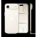 Apple Iphone Air