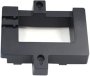 Grandstream Wall Mount For GXV3350 GRP2614 GRP2615 And GRP2616 Ip Phones Gs-grp-wm-l-gs-grp-wm-l