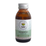 Babynature Natural Soothing & Nourishing Congestion Baby Bath Oil - 100ML