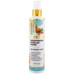 VP Herbal Turmeric Micellar Water 250ML