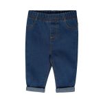 Real Baby Stretch Jegging