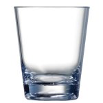 Arc Outdoor Whiskey 300 Ml