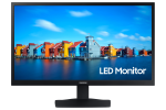 Samsung 19" Flat Monitor With Eye Comfort Technology