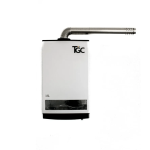 Gas Geyser Tgc