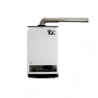 Gas Geyser Tgc