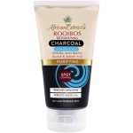 African Extracts Purifying Cleansing Gel 150ML