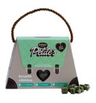Probono Petite Breath Nibbles 200G