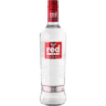 Vodka Bottle 750ML