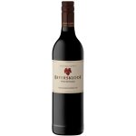 Beyerskloof Pinotage - Case 6