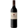 Beyerskloof Pinotage - Case 6