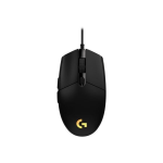 Logitech G203 Lightsync Rgb 6 Button Gaming Mouse 910-005796