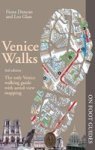Venice Walks Paperback 3rd Revised Edition