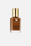 Estee Lauder Double Wear Stay-in-place Makeup Spf 10 - Pecan