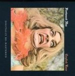 English Rose Cd