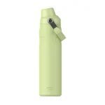 Stanley Aerolight Iceflow Water Bottle Fast Flow 0.6L - Ns