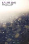 Brian Eno - Oblique Music Hardcover