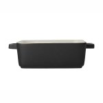 Maxwell & Williams Epicurious Square Baker 19 7.5CM