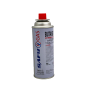 Mgt Safygas Butane Canister 450ML /2275