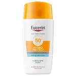 Eucerin Hydro Protect Spf 50 50ML