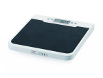 Scale Mother And Baby MS6111