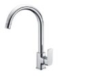 San Pedro Sink Mixer P t - Noag& 039 S Market