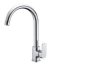 San Pedro Sink Mixer P/t - Noag& 039 S Market