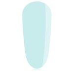 Chalk Blue MINI