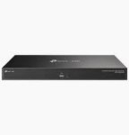 TP-link 32CH Nvr Vigi NVR4032H