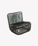 Conference Table 1.8M X 45CM