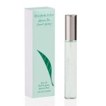 Green Tea Wand Edt