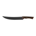 Tramontina Butcher meat Knife – 25CM