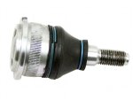 Vw Aircooled Front Lower Ball Joint For Standard Axle Beam - Autostyle Motorsport South Africa