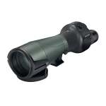 SWAROVSKI Str 80 HD 80MM Spotting Scope Body W Moa Reticle