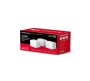 Halo H70X AX1800 Whole Home Mesh Wi-fi 6 System 3-PACK