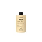. Ultimate Repair Conditioner 245ML