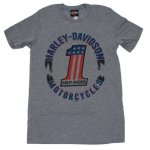 H-d Mzansi Dealer T Shirt – HDRM40291601