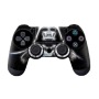 Killer Deals Protective Vinyl Skin Sticker For PS4 Controller - Star Wars