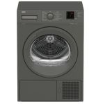 Defy 10KG Condenser Dryer - DTD322