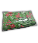 Equisweet Green Sachet Packet 1'S