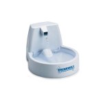 Drinkwell Water Fountain