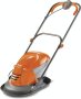 Hover Vac 250 Hover Lawnmower