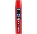 Super Ain Stein Hb Pencil Lead 0.5MM – 12PCS – C275-HB