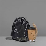 Bits Of Bliss Hamper