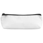 Pre-production Sample Sandy Lipstick Purse - Red