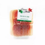 Ham – Prosciuto Serrano Rialto 70G